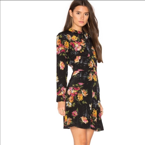 Kooples cute little dress - Picture 3 of 5